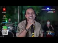 Ponto de Equilíbrio - Mais Amor [Live Jamais Perca o Seu Equilíbrio]