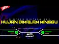 Download Lagu DJ HUJAN DIMALAM MINGGU V2‼️ VIRAL TIKTOK || FUNKOT VERSION