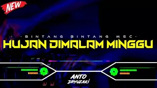 Download DJ HUJAN DIMALAM MINGGU V2‼️ VIRAL TIKTOK || FUNKOT VERSION MP3