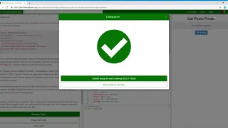 JSON APIs and Ajax Get JSON with the JavaScript XMLHttpRequest Method Learn
