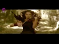 وائل جسار - في خطوتك | Wael Jassar - Fe Khatwetek