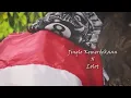 Download Lagu 17 agustus versi jingle kemerdekaan lolot band