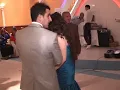 ARABESKİN KRALI AHMET GENİŞ HATASIZ KUL OLMAZ