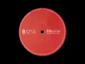 Bedrock - Heaven Scent (Original Mix)  |Bedrock Records| 1999