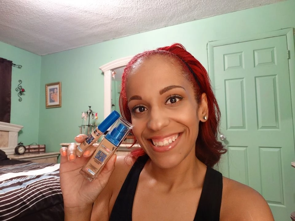 How to Stop Concealer Creasing | Eman