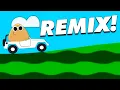 Download Lagu música do pou brasileiro | remix