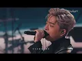 2023.3.12 Edan Lui 呂爵安《LOVERSE》Chill Club 新歌推介 live stage version