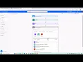 Generate Comma Separated String from SharePoint List with