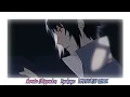 Download Lagu Naruto Shippuden - Byakuya (DEATHWISH REMIX