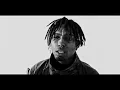 Youv Dee - Sur les toits (Clip Officiel)