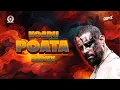 Download Lagu Dj DONZ - Koadu Poata Mix - DOWNLOAD LINK ON DESCRIPTION