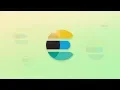 Elasticsearch - Aggregations