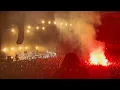 Dropkick Murphys   The lonesome Boatman