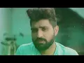 Download Lagu Foolad Khasa Aala Chahar Song WhatsApp Status  Foolad Song status  | New Haryanvi Songs 2021