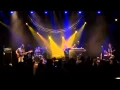 Download Lagu Classic Petra - 2012 - Live In Norway (Full Concert!!!!!!!!!!!!!!)