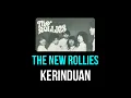 Download Lagu The New Rollies - Kerinduan