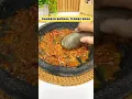 Download Lagu Resep sambal terasi enak
