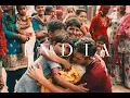 Download Lagu INDIA: THE TRIP THAT CHANGED MY LIFE - Tristen Ikaika