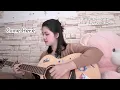 Download Lagu [COVER] Come Here - Yu Wai Phyo | (Original by: zenith)