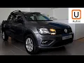 Download Lagu Volkswagen Saveiro Plus 2023 MINI PICK UP CON MÁS SEGURIDAD #Volkswagensaveiro #NetUAutos UNBOXING
