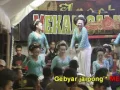 Download Lagu Mekar Saluyu, WAWAN GROUP dasar jodo