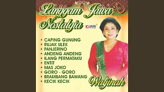 Download Brambang Bawang MP3