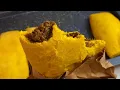 Download Lagu Jamaican Beef Patties, Flaky Crust, Authentic Flavors