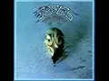 Already Gone -- Eagles