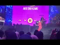 Download Lagu Kisah Ku Inginkan - Sebuah Epitome Saya Siti Nurhaliza 4K