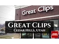 Great Clips - Review