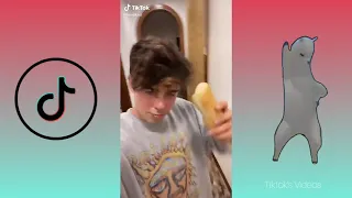 Download Mi pan su su su yakakus ñam ñam ñam videos de TikTok 🍞😂👌 MP3