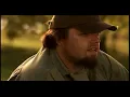 Behind-the-Scenes Footage James Zahn Erica Leerhsen Lonely Joe 2007
