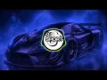 Download Lagu DJ VIRAL TIKTOK 2025 JEDAG JEDUG FULL BASS TERBARU