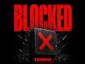 BLOCKED