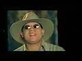 No Le Temas A El / Amor Prohibido - Trebol Clan Ft Hector & Tito