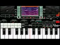 OT PERMATA MUSIC VOL.2 Full Remix ORG 2018