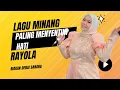 Download Lagu Rayola – Biakan Denai Sanang | Lagu Minang Terpopuler 2025