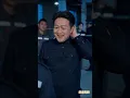 窮小夥故意裝成油膩男想要嚇走相親對象，本以為會被趕走，豈料美女CEO竟對他有了興趣，直接拉去領證閃婚！殊不知小夥竟是絕世天師，一招幫美女CEO破解危機，助她登頂首富寶座！