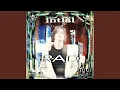 Download Lagu LIAR (feat. WYTBOI)