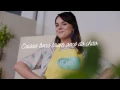 Vídeo do produto Vídeo do produto