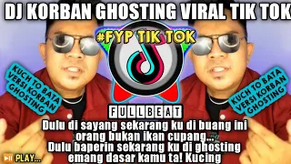 Download DJ DULU DI SAYANG SEKARAG KU DI BUANG INI ORANG BUKAN IKAN CUPANG VIRAL TIK TOK  KUCH TO BATA mashup MP3