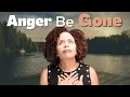 Download Lagu 5 Ways to Diffuse Your anger