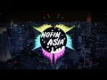 Download Lagu Dj Terimalah lagu ini dari orang biasa :v