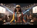 PURE AMAPIANO MIX 2026 | 30 Minutes Best of Amapiano Mix 015 | Deep House Fusion