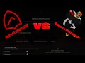 Apateon v3 Public VS Ocean Fivem External Bypass Cheat