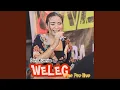 Download Lagu Weleg One Pro live