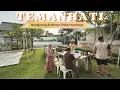 Download Lagu Nyore di Temanhati Coffee | Cafe Asyik di Kebumen