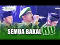 Download Lagu NEW - Sumua Bakal NU - Ahmad Tumbuk - Majelis Pemuda Bersholawat Attaufiq ||Terbaru 2021