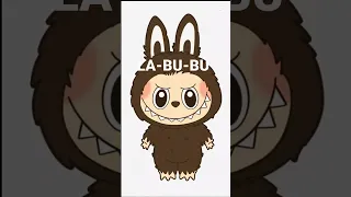 اغنيه لا بوبو اشتراك 