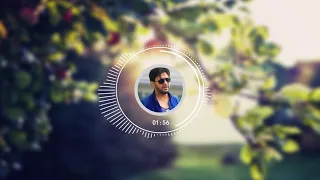 Tahir Shubab Sanama طاهر شباب صنما 